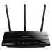 TP-LINK WiFi Router